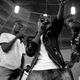 Courtesy of BET